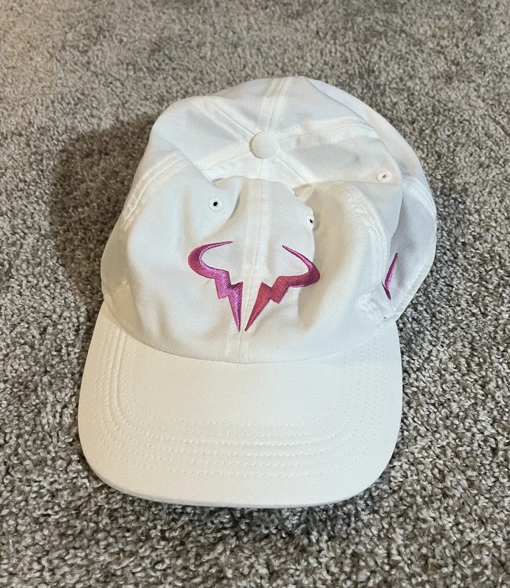 rafael nadal hat products for sale | eBay