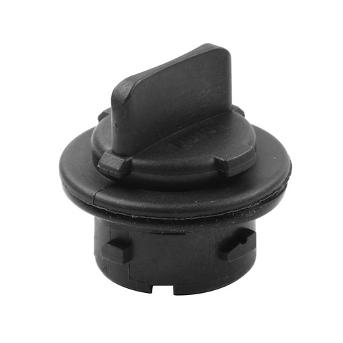 1Pcs Front Turn Signal Lamp Bulb Holder Socket For Hyundai For Kia 92166-3K000 - Picture 5 of 12