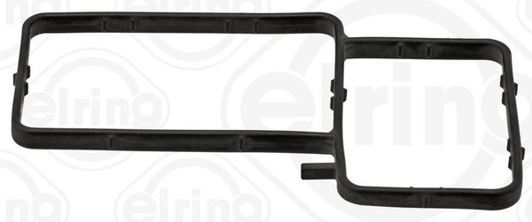 Elring 940.660 Dichtung, Wasserpumpe FüR MERCEDES-BENZ-image