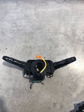 Commodo Mitsubishi OUTLANDER