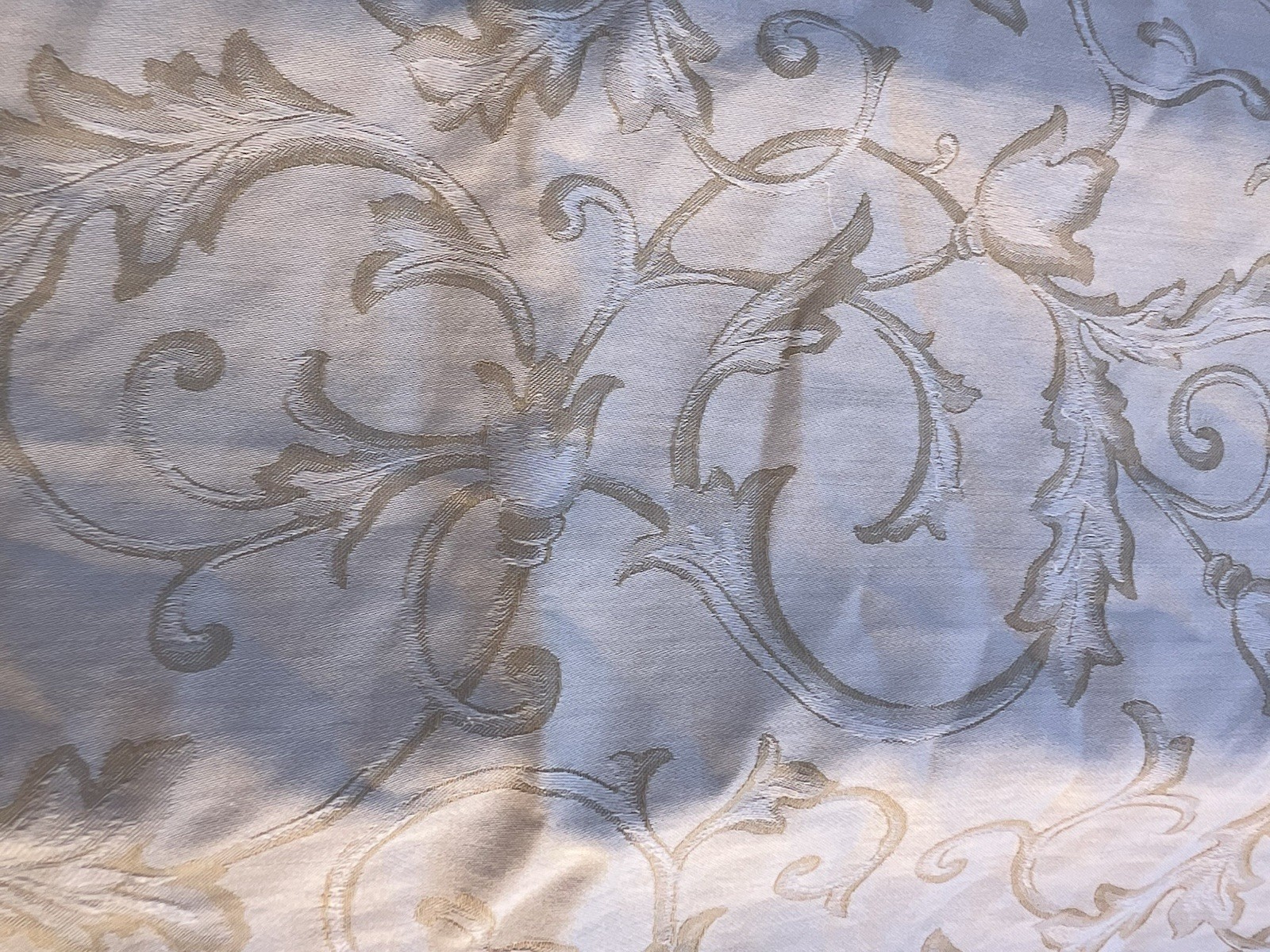 Picture 10 of 15