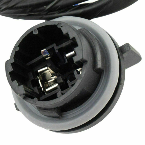 25962806 Arnés de cableado de faros para Chevrolet Silverado 2500 HD 2007-2013! - Imagen 12 de 14