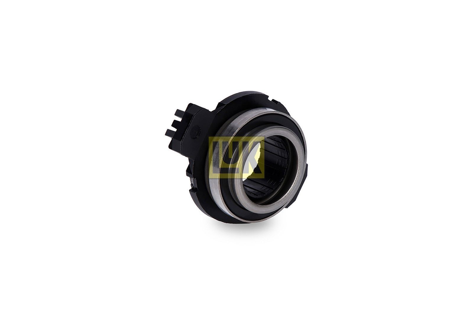 Schaeffler LuK Clutch Release Bearing 500 0327 10