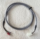 MCAC MK2 Door Lock Power Cable