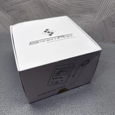 SmartPro SPGE-I Gem Eye I Tester