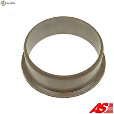 PROTECTIVE CAP ALTERNATOR ABEC1003S