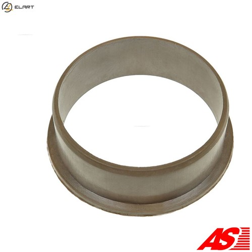 PROTECTIVE CAP ALTERNATOR ABEC1003S - Picture 1 of 10