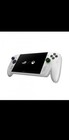 ASUS ROG XBOX Ally 7  Touchscreen 1080p FHD 120Hz Gaming Handheld AMD Ryzen Z2 A