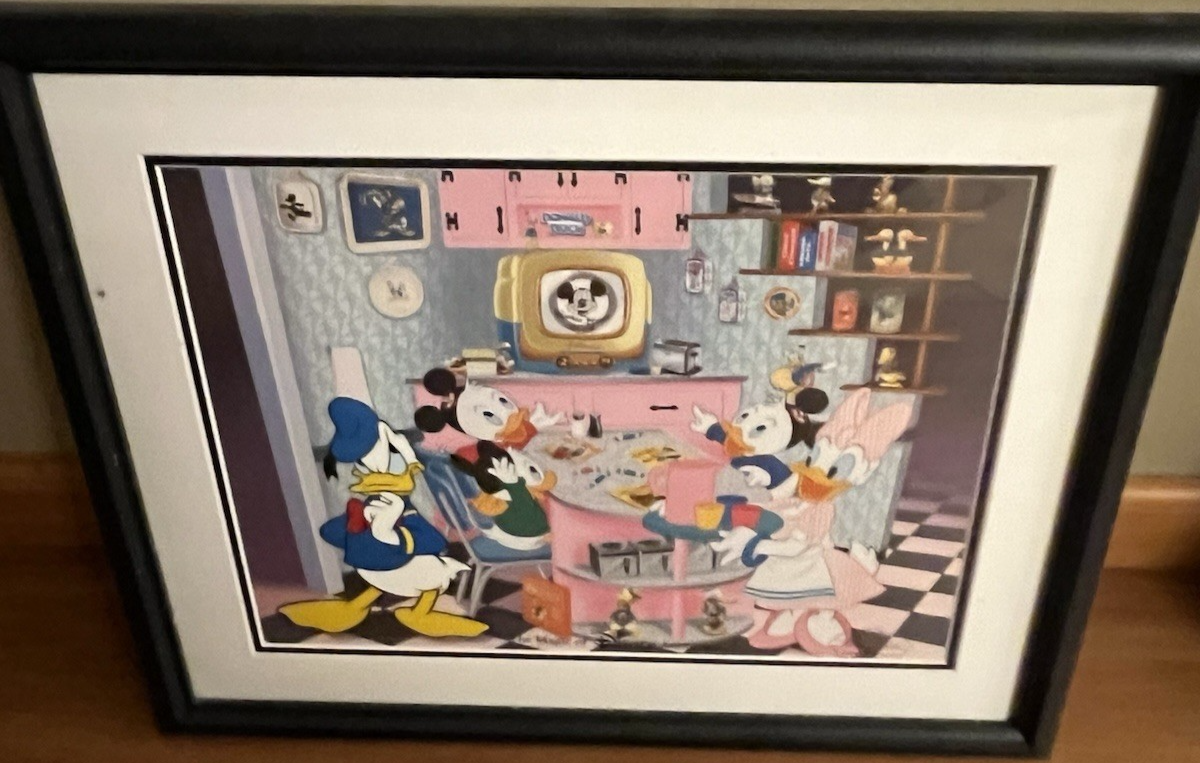 Picture 4 of 7