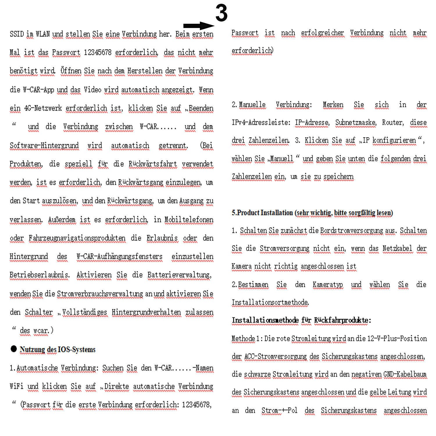 Bild 9 von 10