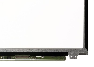 Nuovo Ricambio Acer Aspire 5551-A-P323G25Mnsk 15.6 Schermo LED Laptop HD UK - Foto 10