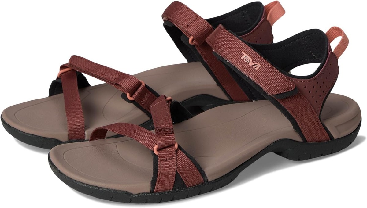 Teva Women's Verra Sport Sandal