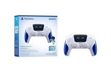Sony PS5 Wireless-Controller | DualSense | As...