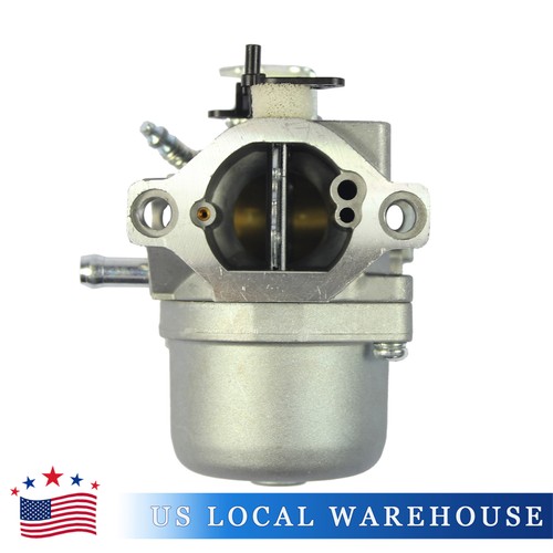 For BS LMT 5-4993 Stratton Walbro Carburetor With Mounting Gasket - Picture 4 of 9