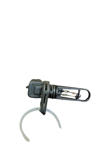Sensor mapa ford c-max ii dxa/cb7, dxa/ceu 96554327 1.8 diésel 85kw 2008 28788355 - Imagen 3 de 4