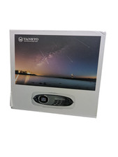 VANKYO Burger 101 Wireless Pico DLP Projector...