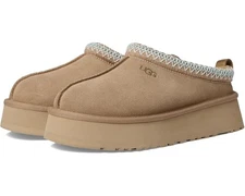 UGG Women's Tazz II Slippers in Sand Model 1174471