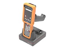HONEYWELL CK67 HomeBase booted charge only no color La CK67-HB-UVB-0