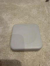 Hive Active Heating Hub