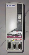 Allen Bradley Kinetix 6000 2094-AMP5-S *NEW*FREE SHIPPING*
