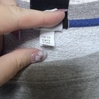 Foto 4 di 7