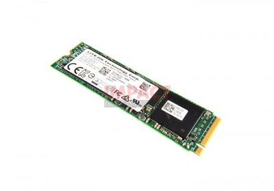 SAMSUNG PM991a 256GB M.2 2280 NVMe PCIe Solid State Drive MZ
