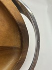 Picture 6 of 8