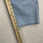 Foto 9 di 11