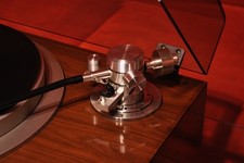 Renovation/Repair tonearm EA-10 from the Pioneer Exclusive P-10 turntable
