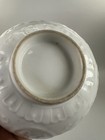 Foto 12 di 15