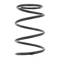 Fahrwerksfeder Vorderachse Schraubenfeder Ø 172 Mm KYB FüR U.A. Subaru Impreza