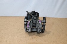 VOLKSWAGEN TIGUAN SEAT TARRACO REAR ELECTRIC BRAKE CALIPER RIGHT 3Q0615406R
