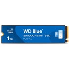 1TB WD Blue SN5000 NVMe Internal Solid State Drive SSD - PCIe Gen 4.0, M.2 22...