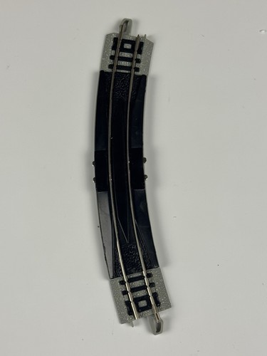 Juego de tren eléctrico Bachmann Super Chief completo y listo para funcionar escala N #24021 - Imagen 8 de 22