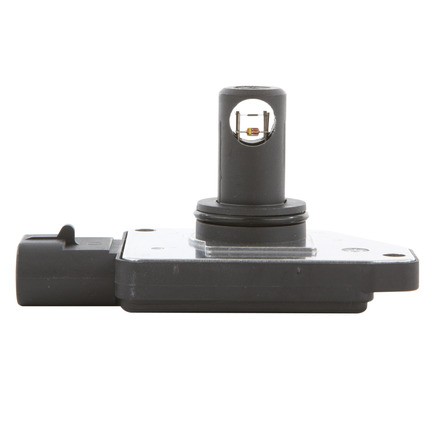AF10125 Mass Air Flow Sensor for Delphi - Picture 3 of 7