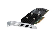 Dell PERC H755 12G SAS PCIe Full Height w/8GB Cache 29XMF | 1 Year Warranty