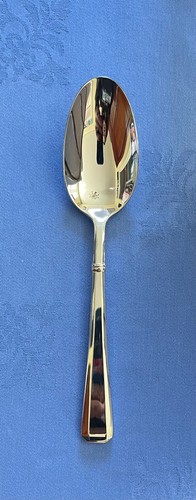 Vintage Remy Letang Inox France Chantilly Flatware Single Pieces Never Used - Picture 8 of 13