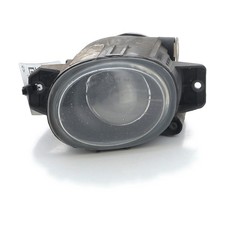 Vorderer Linker Nebelscheinwerfer - Seat TOLEDO II - 1M0941701B - Q1-1296S