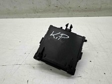 MERCEDES-BENZ CLA Coupe C118 Rear Left Door Control Unit A1779005109 30168252