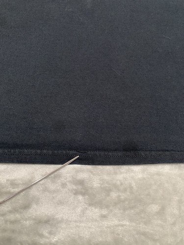 Vintage Dickies Shirt Herren 3XL Y2K Grunge Streetwear Graphic Tee - Bild 7 von 14