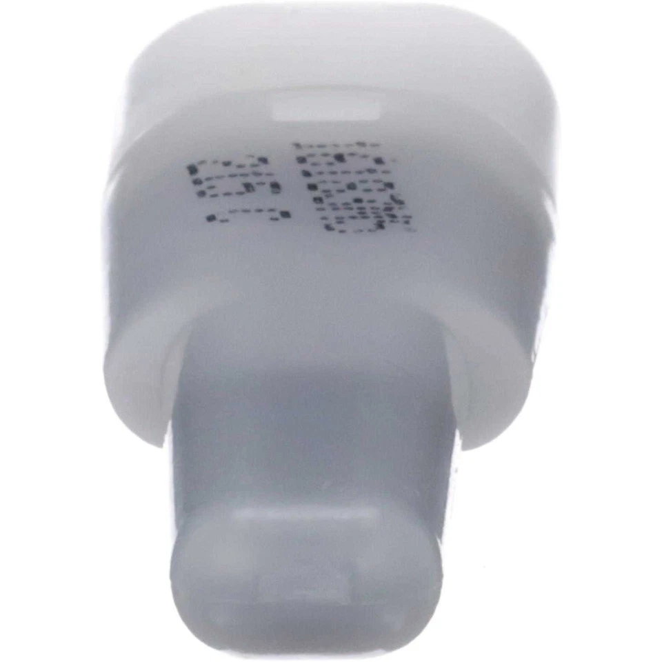 Датчик уровня охлаждающей жидкости двигателя подходит для Pontiac Sunfire Grand Am 1992-2005 годов выпуска СТАНДАРТНЫЙ MO - Изображение 3 из 4