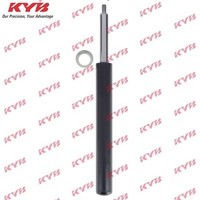 Kyb 665502 StoßDäMpfer StossdäMpfer Vorderachse Vorne