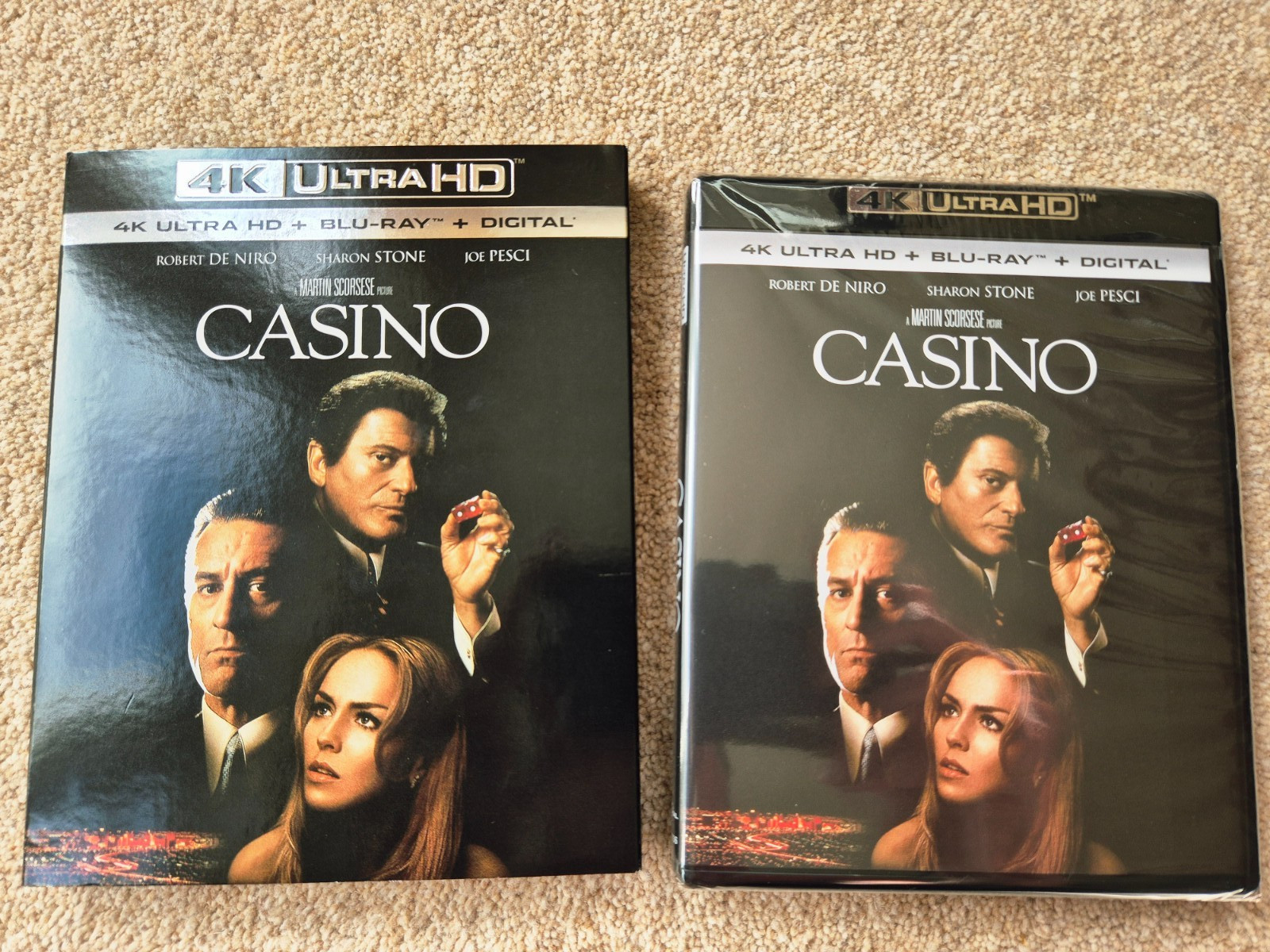 Ebay Item For Sale