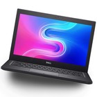 Laptop DELL Latitude 7280 12,5" Core i5-7300U 8GB 256GB SSD FHD WIN10P KL A