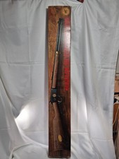 Marlin Model 39 Century Limited  Gun Box W/ Owners Manual And Limited Issue...