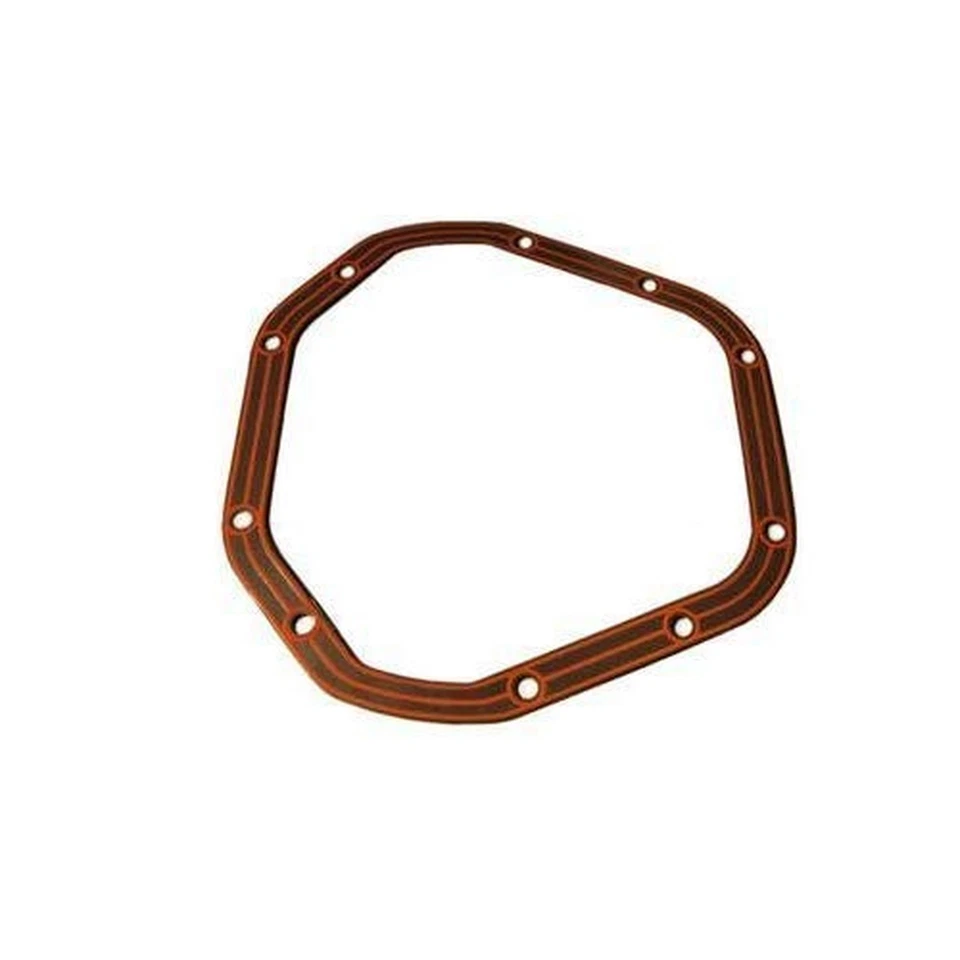 Junta diferencial Lube Locker Dana 60 Foto 2 de 2