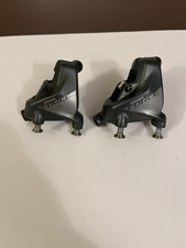 SRAM Force Disc Brake Callipers Front and Rear Pair