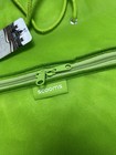 Scooms Hungarian Goose Feather & Down Mattress Topper Double BNIP RRP £260