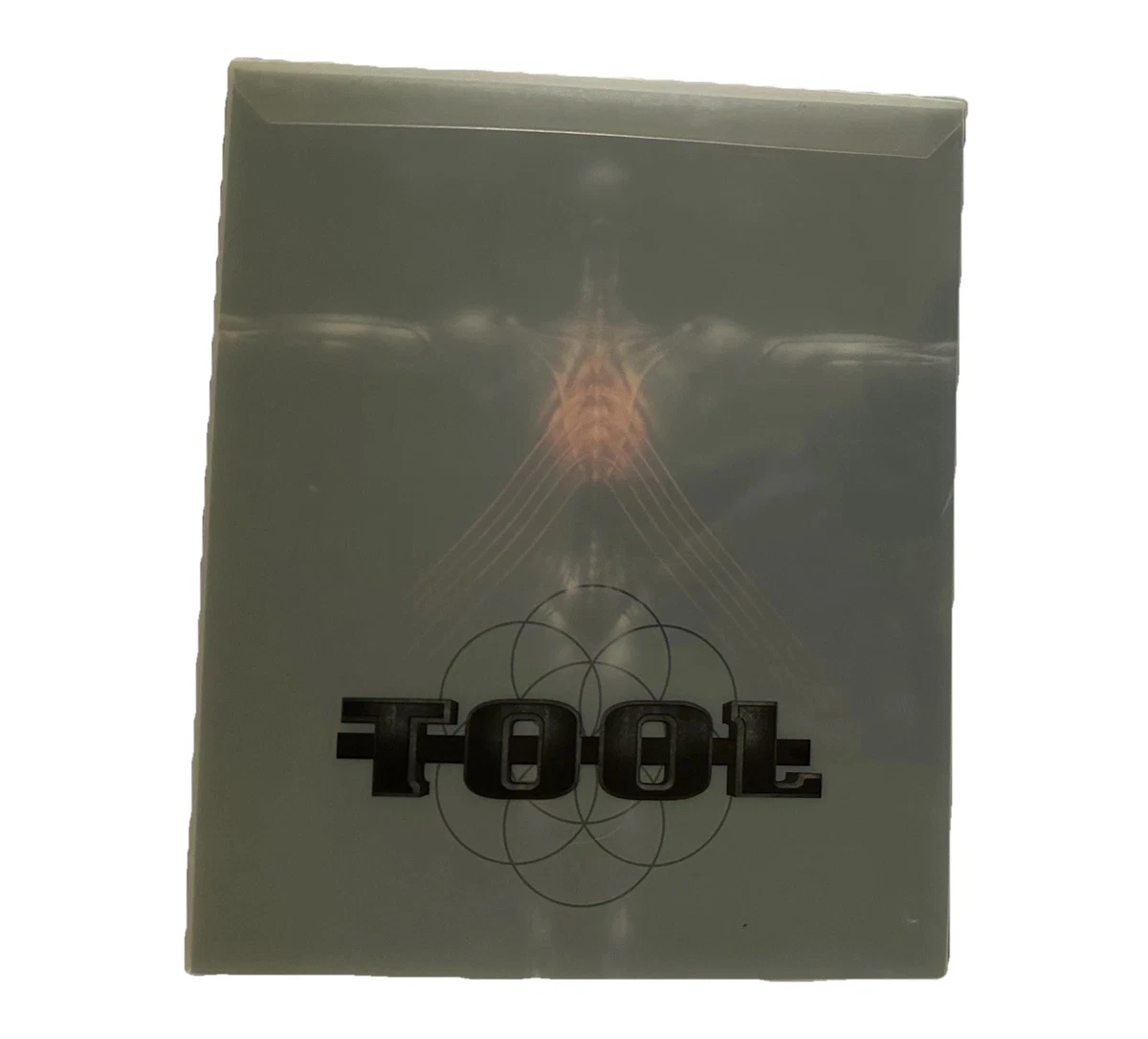 Tool Salival products for sale | eBay