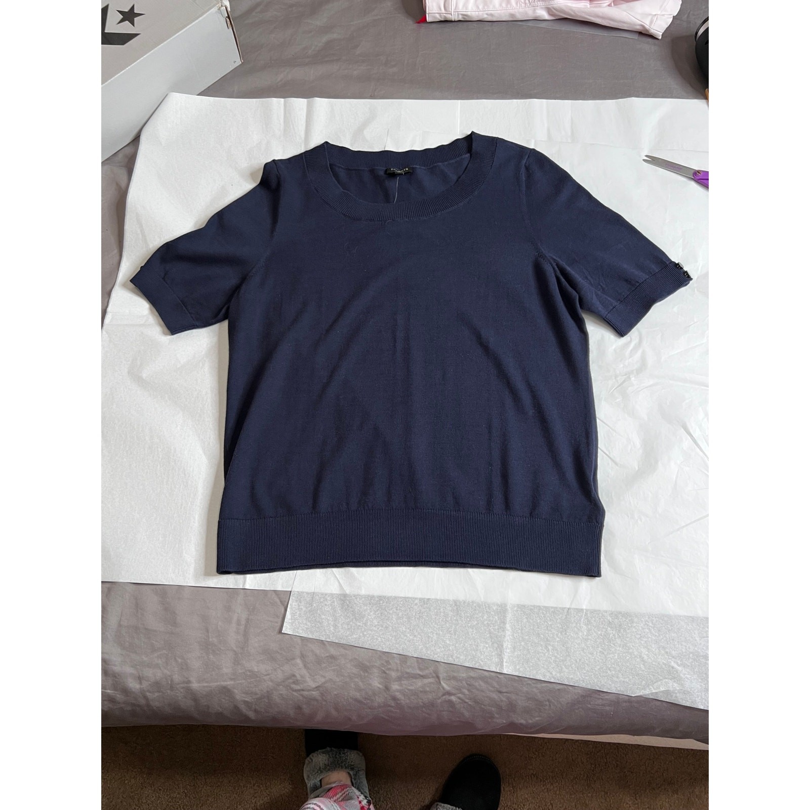 Picture 4 of 10